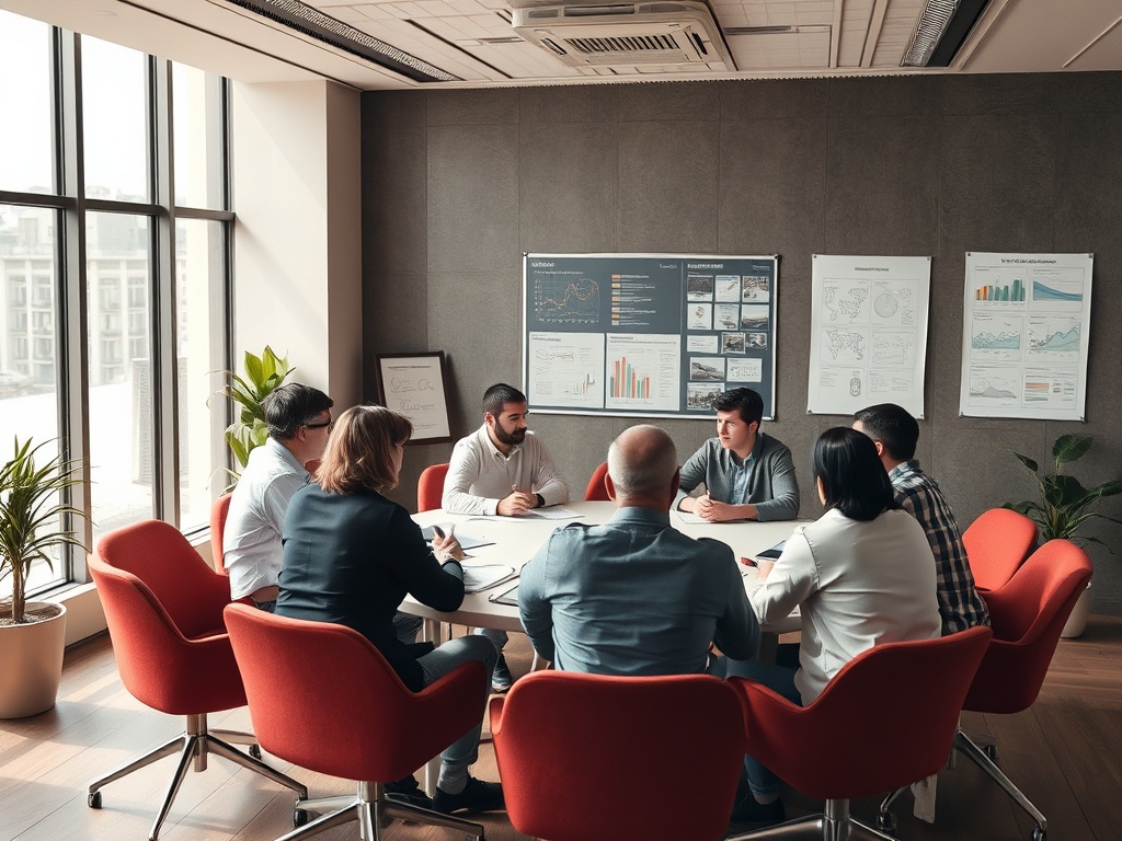 MILLAEGO | Как запускать A/B тесты