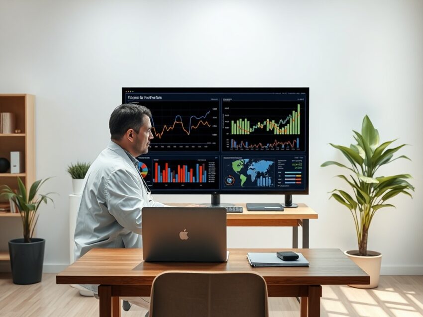 MILLAEGO | Как запускать A/B тесты