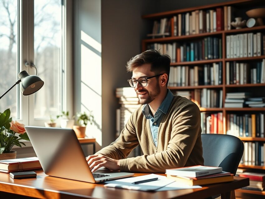 MILLAEGO | Маркетинг на SEO для интернет-магазинов