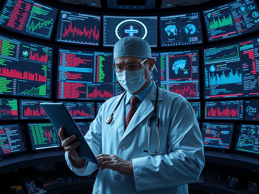 MILLAEGO | Ошибки при масштабировании рекламы MILLAEGO | Ошибки при масштабировании рекламы