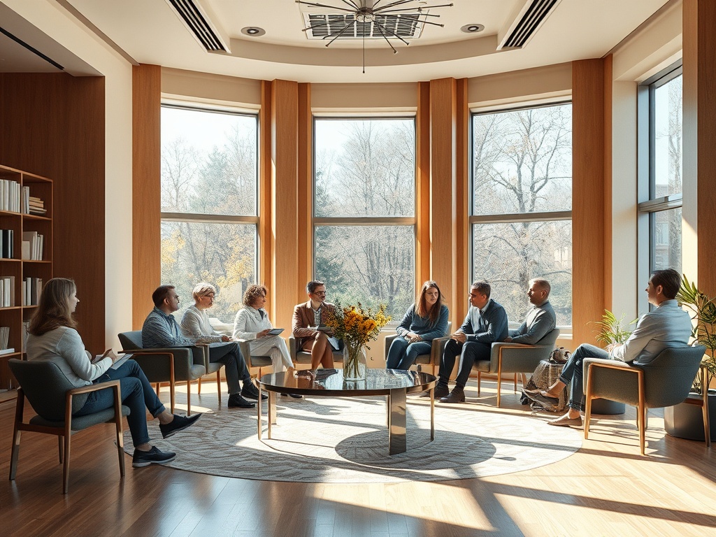 MILLAEGO | Как использовать данные аналитики для креативных решений в рекламе