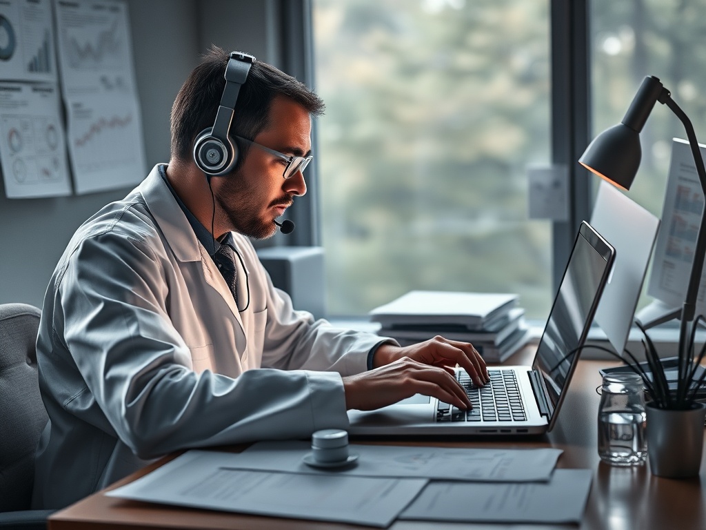 MILLAEGO | Как использовать данные аналитики для креативных решений в рекламе