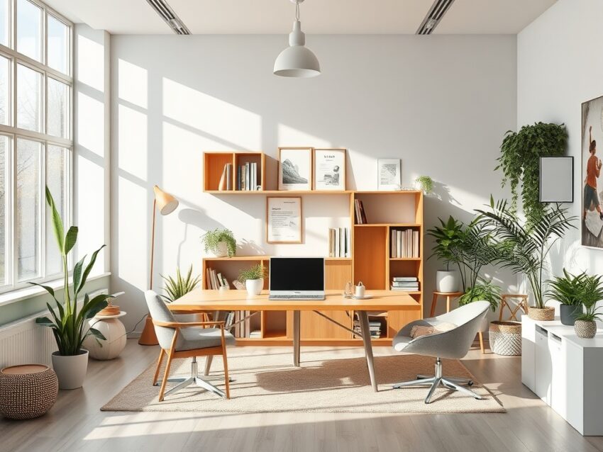 MILLAEGO | Ошибки при масштабировании рекламы