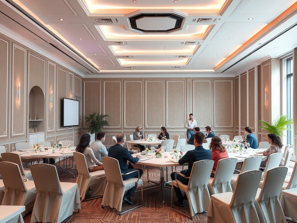 MILLAEGO | Ошибки при масштабировании рекламы MILLAEGO | Ошибки при масштабировании рекламы