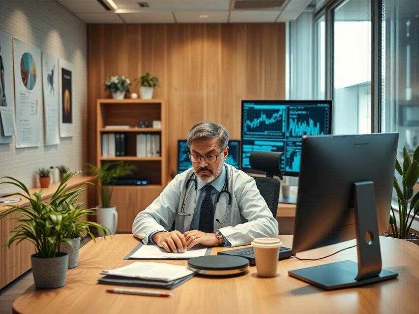 MILLAEGO | Как использовать данные аналитики для креативных решений в рекламе