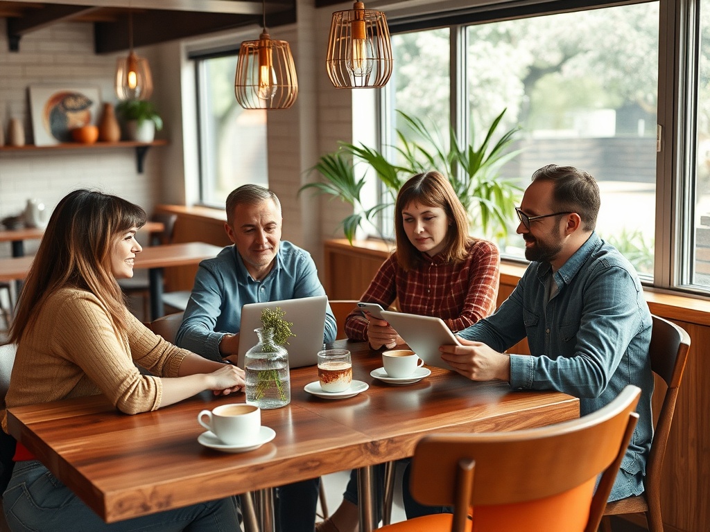 MILLAEGO | Маркетинг на SEO для интернет-магазинов MILLAEGO | Маркетинг на SEO для интернет-магазинов